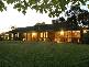 Ti Tree Road, Garfield VIC 3814