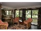 Ti Tree Road, Garfield VIC 3814