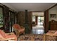Ti Tree Road, Garfield VIC 3814