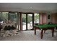 Ti Tree Road, Garfield VIC 3814