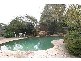 Ti Tree Road, Garfield VIC 3814