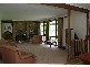Ti Tree Road, Garfield VIC 3814