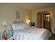 Ti Tree Road, Garfield VIC 3814