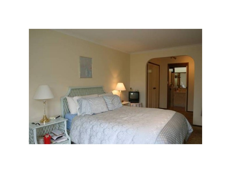 Ti Tree Road, Garfield VIC 3814