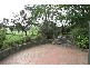 Ti Tree Road, Garfield VIC 3814