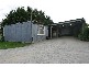 Ti Tree Road, Garfield VIC 3814