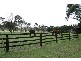 Ti Tree Road, Garfield VIC 3814