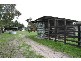 Ti Tree Road, Garfield VIC 3814