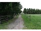 Ti Tree Road, Garfield VIC 3814