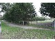 Ti Tree Road, Garfield VIC 3814