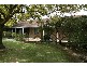 Ti Tree Road, Garfield VIC 3814