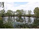 Ti Tree Road, Garfield VIC 3814