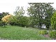 Ti Tree Road, Garfield VIC 3814