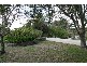 Ti Tree Road, Garfield VIC 3814