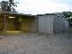 Meeking Drive, Pakenham VIC 3810