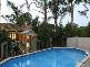 Meeking Drive, Pakenham VIC 3810