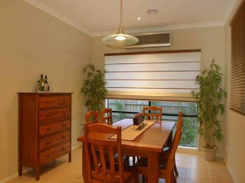 1 Murray Avenue, Pakenham VIC 3810