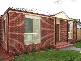 Rossiter Road, Koo Wee Rup VIC 3981