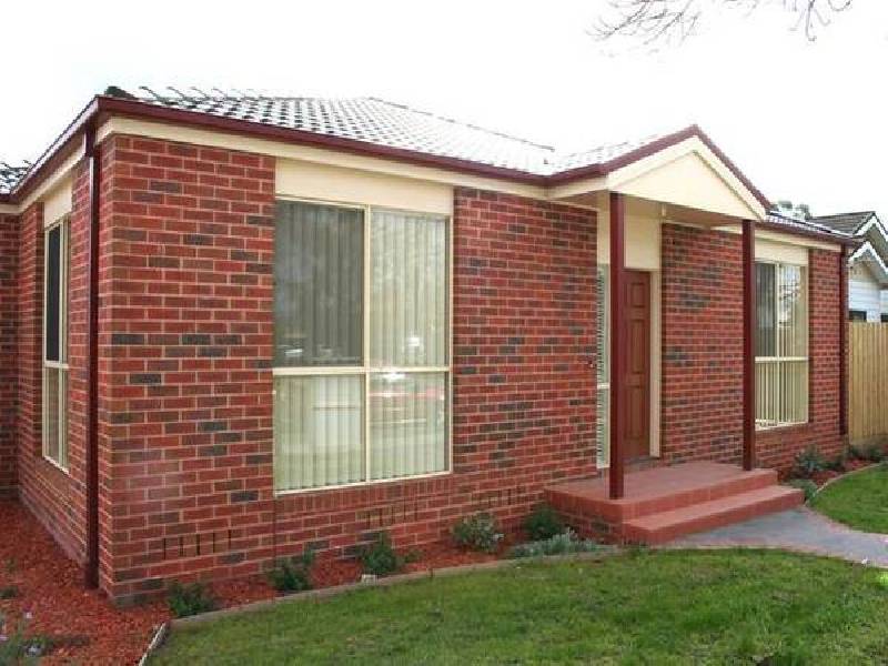 Rossiter Road, Koo Wee Rup VIC 3981
