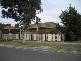 1 Dunbarton Drive, Pakenham VIC 3810