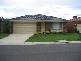 20 Spring Circuit, Pakenham VIC 3810