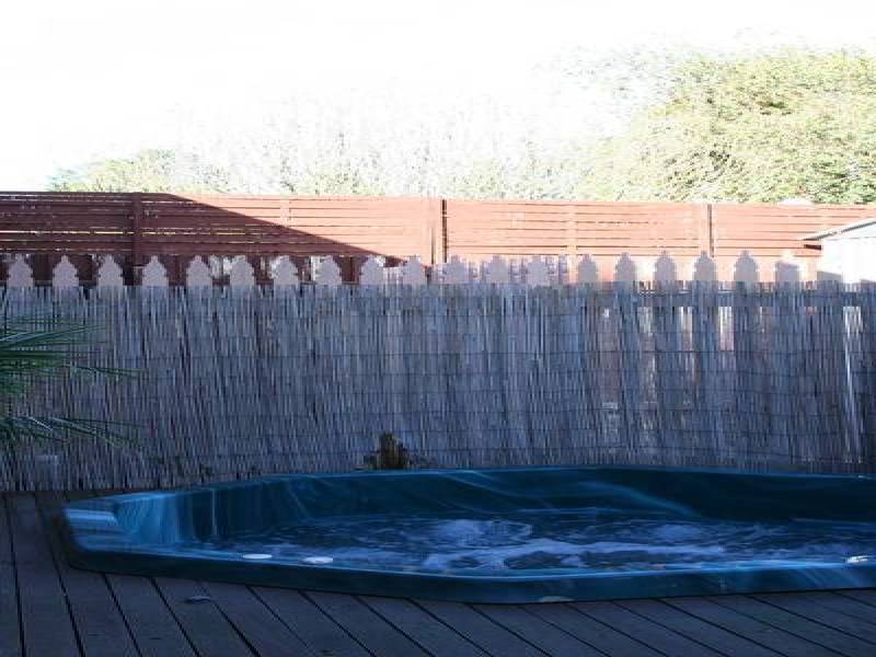 11 Osborn Grove, Pakenham VIC 3810