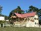 Evans Road, Cockatoo VIC 3781