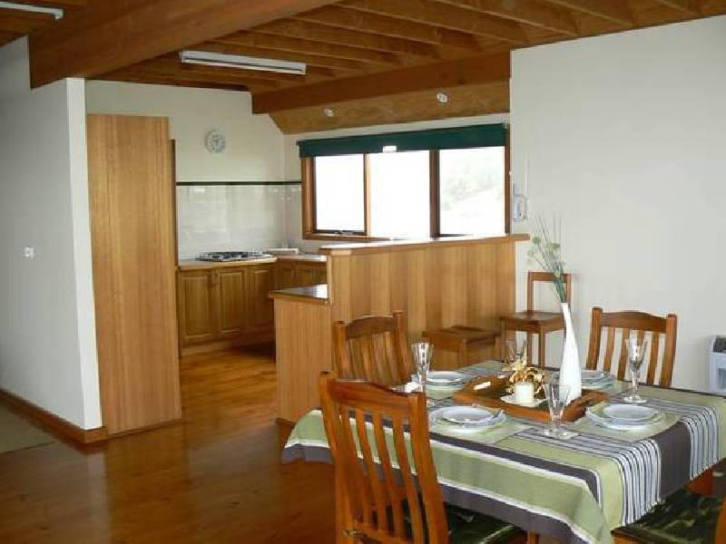 Evans Road, Cockatoo VIC 3781