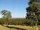 Evans Road, Cockatoo VIC 3781