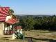 Evans Road, Cockatoo VIC 3781