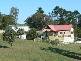 Evans Road, Cockatoo VIC 3781