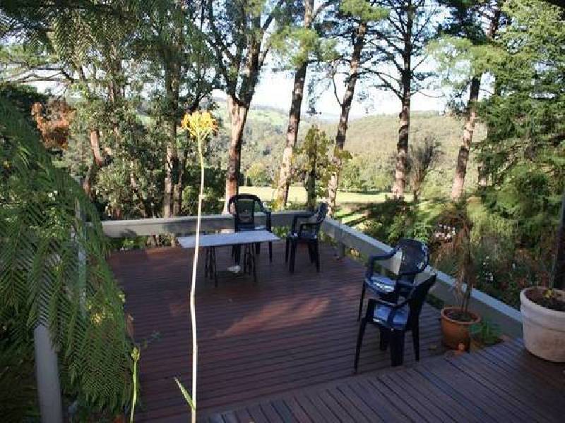 80 Bourkes Creek Road, Pakenham Upper VIC 3810