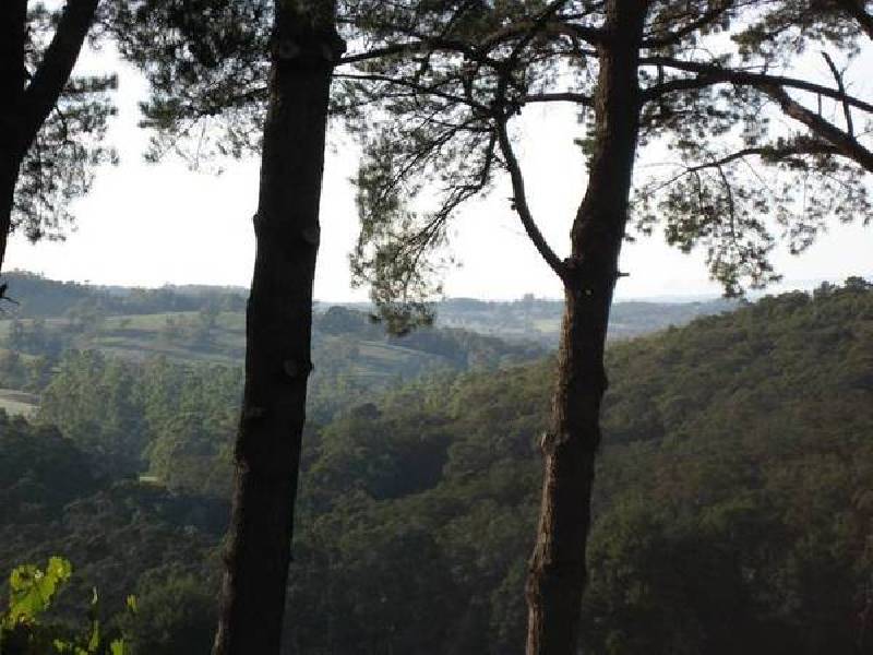 80 Bourkes Creek Road, Pakenham Upper VIC 3810