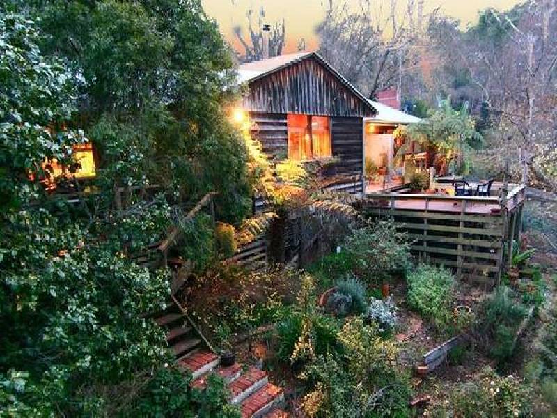 80 Bourkes Creek Road, Pakenham Upper VIC 3810