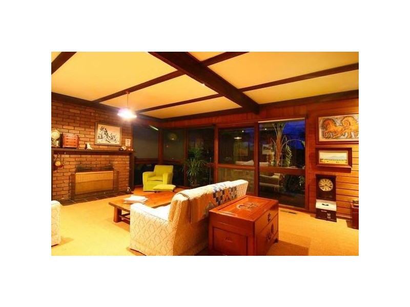 80 Bourkes Creek Road, Pakenham Upper VIC 3810