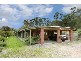 105 Mortimer Road, Maryknoll VIC 3812