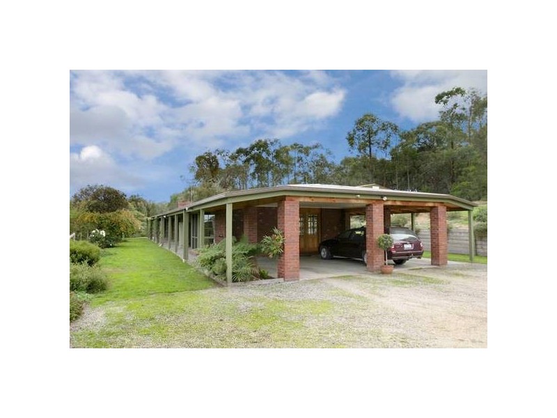 105 Mortimer Road, Maryknoll VIC 3812
