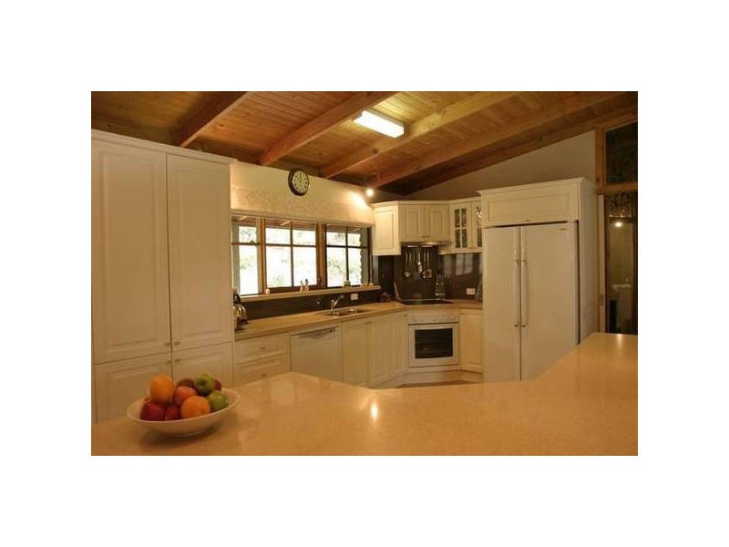 105 Mortimer Road, Maryknoll VIC 3812