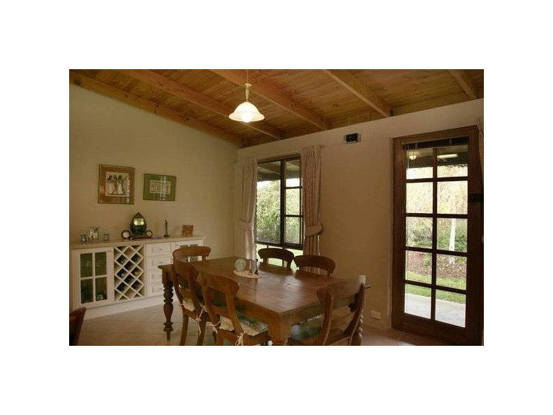 105 Mortimer Road, Maryknoll VIC 3812