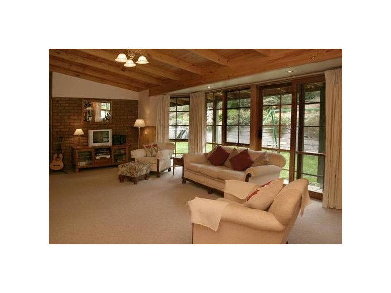 105 Mortimer Road, Maryknoll VIC 3812