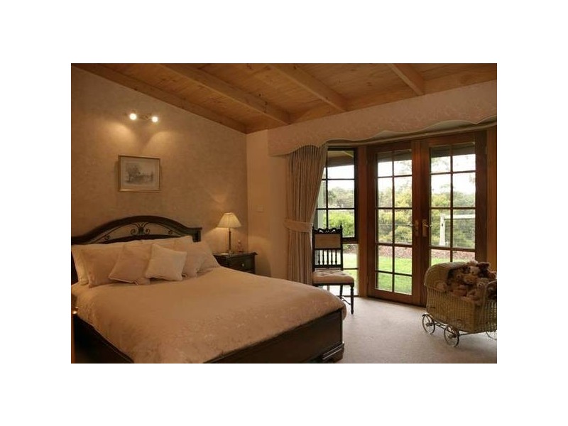 105 Mortimer Road, Maryknoll VIC 3812