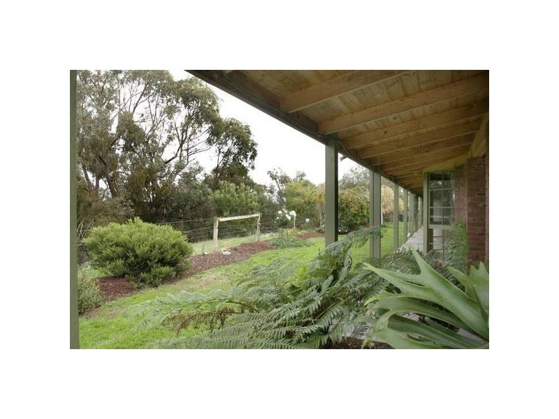105 Mortimer Road, Maryknoll VIC 3812