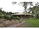 105 Mortimer Road, Maryknoll VIC 3812