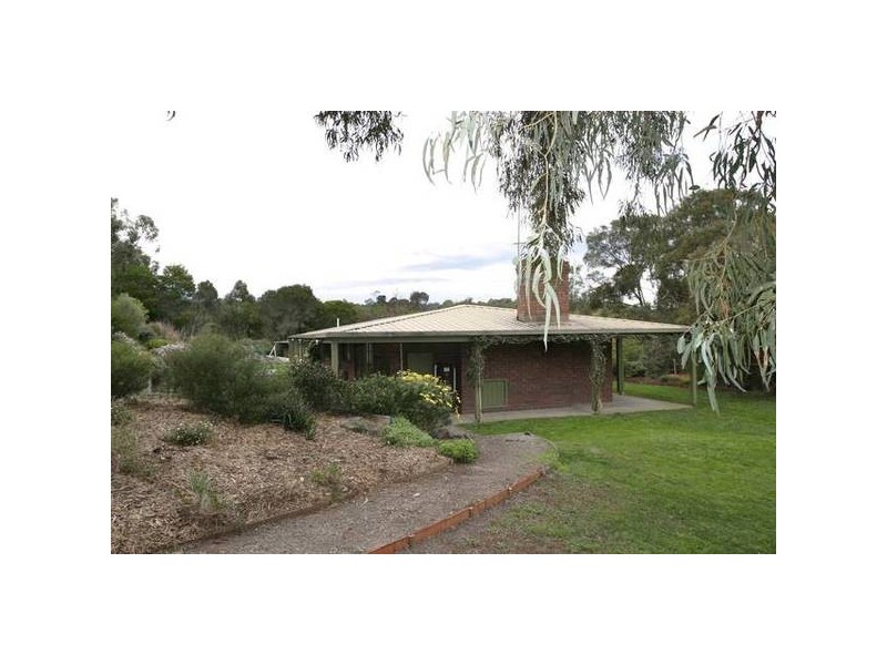 105 Mortimer Road, Maryknoll VIC 3812
