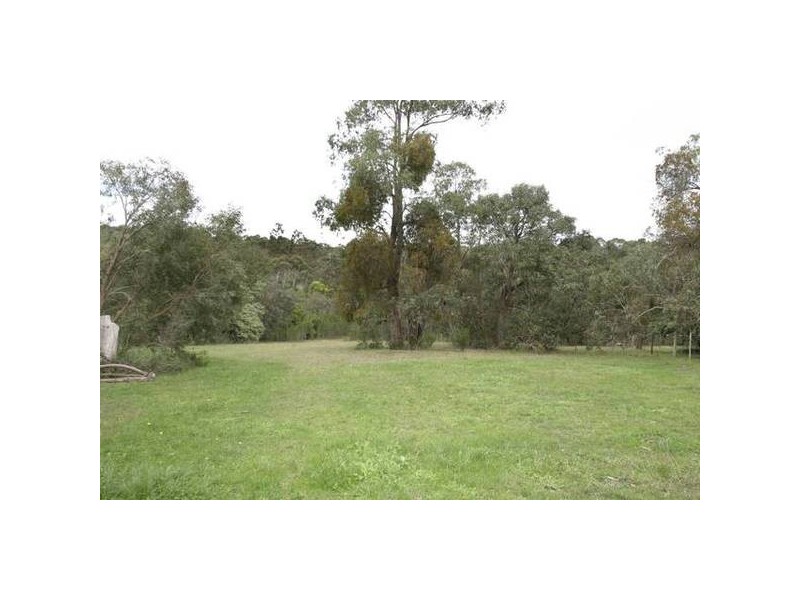 105 Mortimer Road, Maryknoll VIC 3812