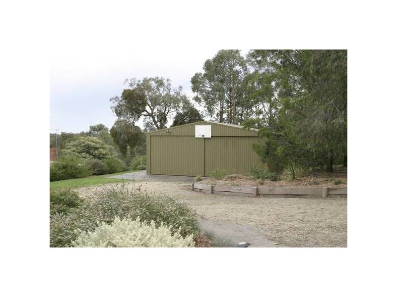 105 Mortimer Road, Maryknoll VIC 3812