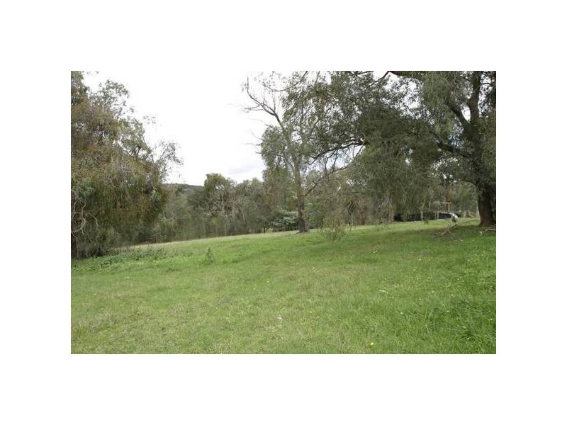 105 Mortimer Road, Maryknoll VIC 3812