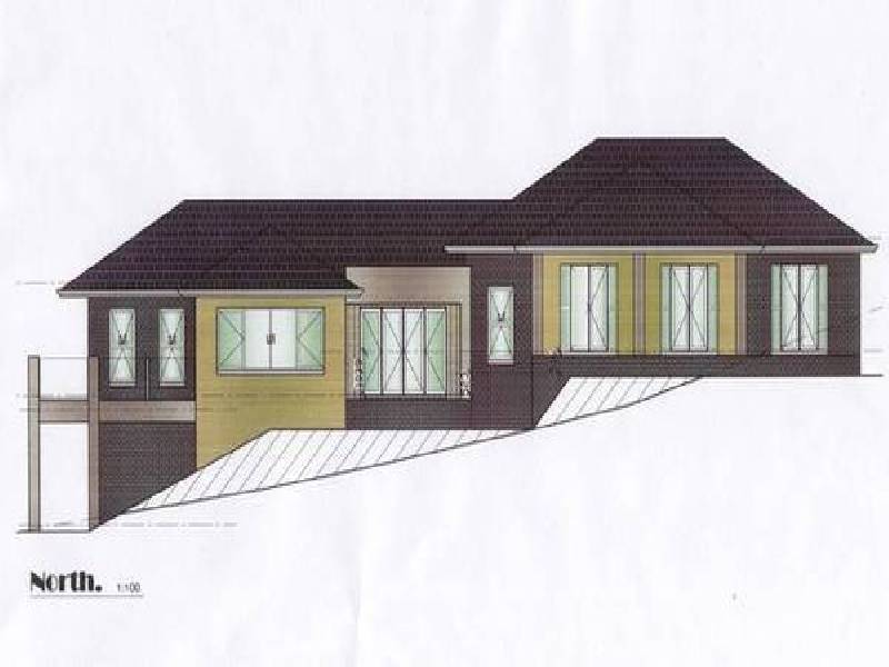 519 Shetland Court, Pakenham VIC 3810