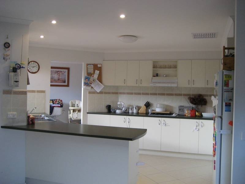 23 Hartsmere Drive, Berwick VIC 3806