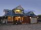 Fogarty Road, Maryknoll VIC 3812